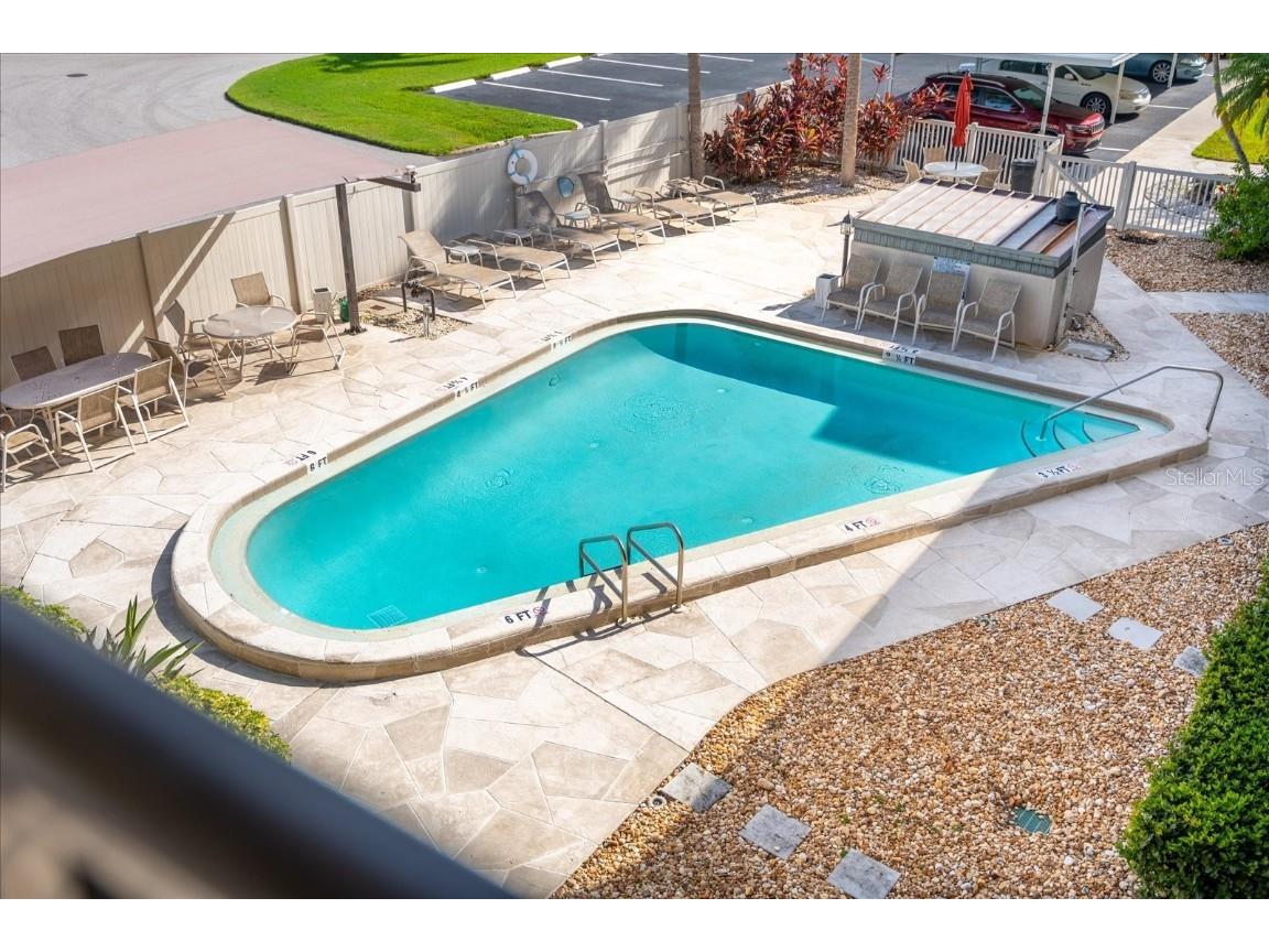 4106 Central Sarasota Parkway #1015 Sarasota FL 34238 A4667079 image54