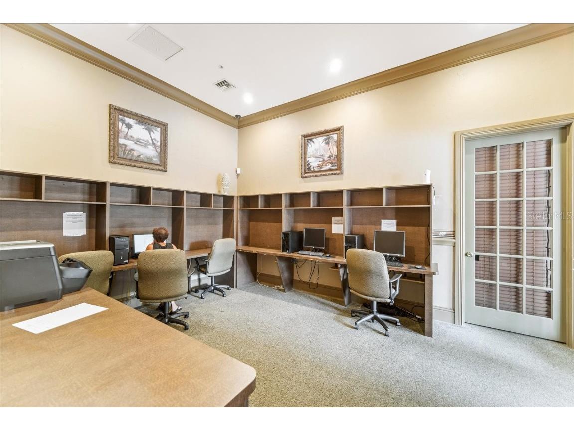 4106 Central Sarasota Parkway #1015 Sarasota FL 34238 A4667079 image56