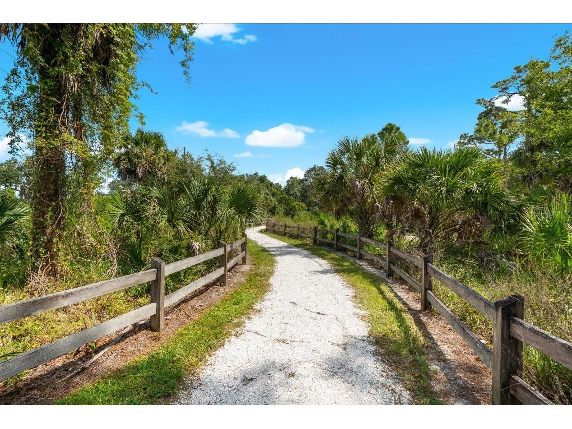 4106 Central Sarasota Parkway #1015 Sarasota FL 34238 A4667079 image57