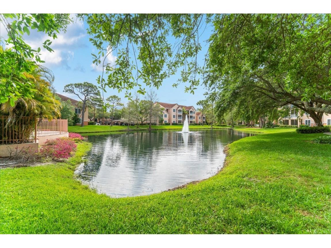 4106 Central Sarasota Parkway #1015 Sarasota FL 34238 A4667079 image58