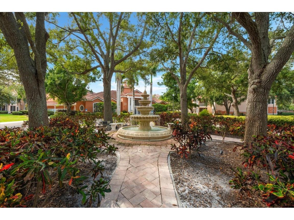 4106 Central Sarasota Parkway #1015 Sarasota FL 34238 A4667079 image59