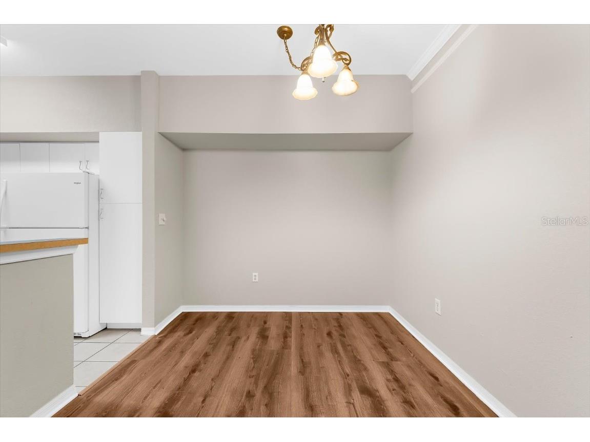 4106 Central Sarasota Parkway #1015 Sarasota FL 34238 A4667079 image6