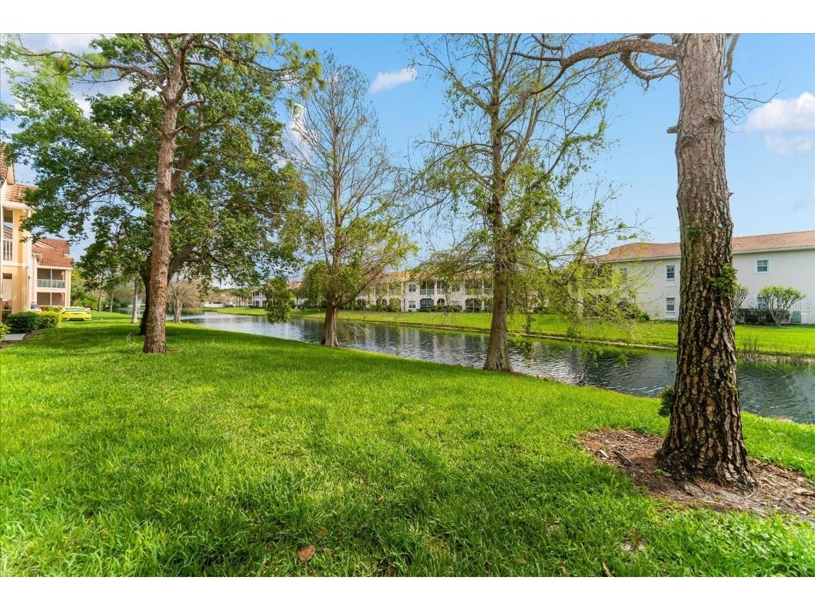 4106 Central Sarasota Parkway #1015 Sarasota FL 34238 A4667079 image60