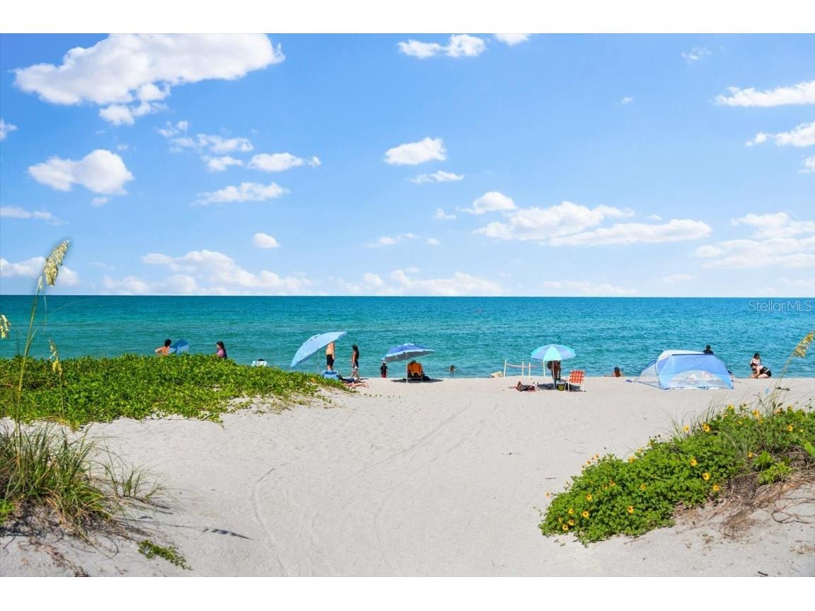 4106 Central Sarasota Parkway #1015 Sarasota FL 34238 A4667079 image67