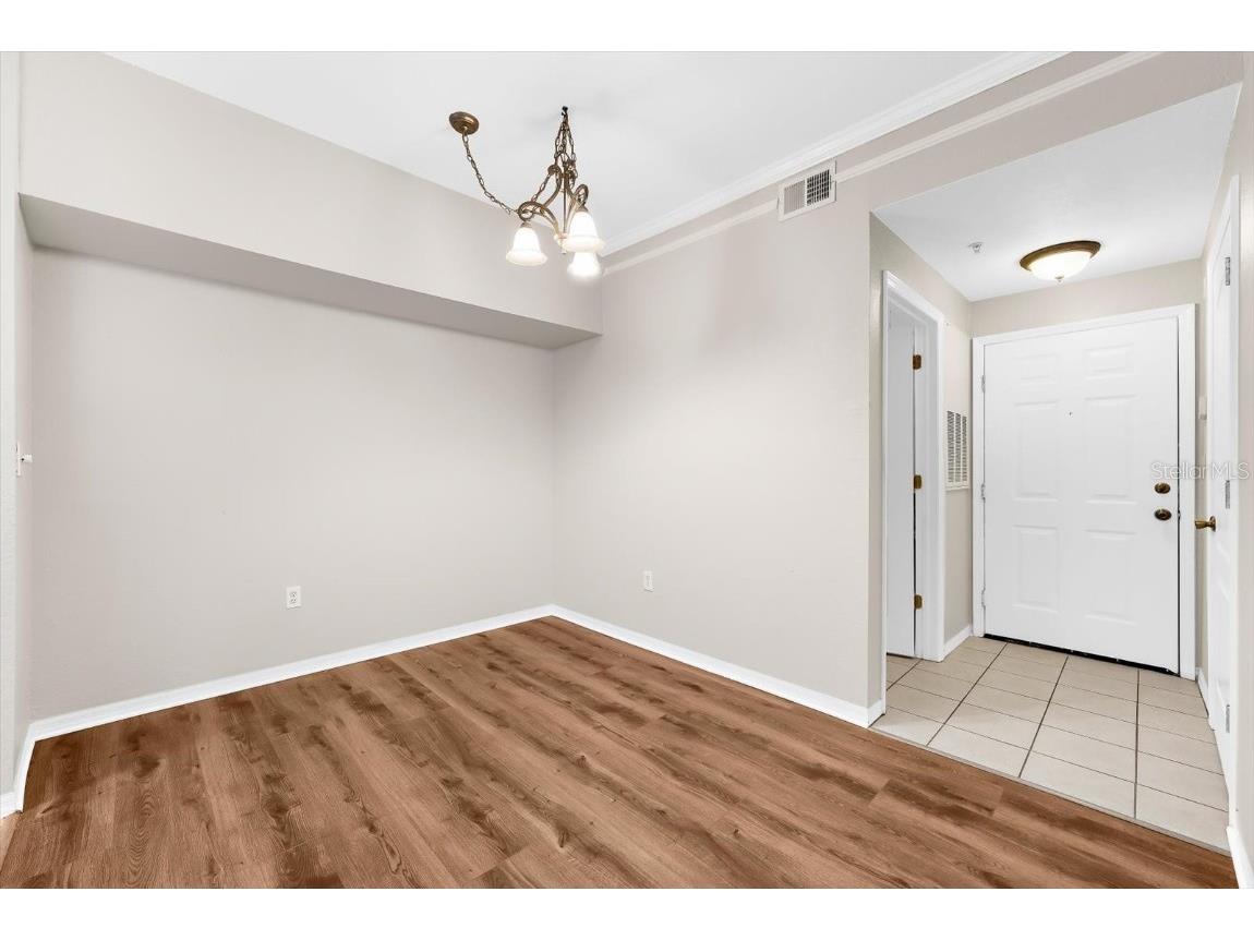 4106 Central Sarasota Parkway #1015 Sarasota FL 34238 A4667079 image7