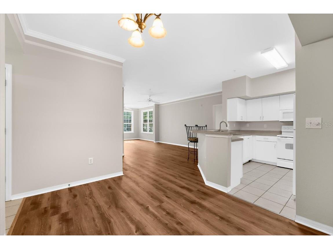 4106 Central Sarasota Parkway #1015 Sarasota FL 34238 A4667079 image8