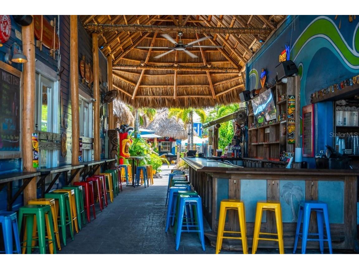 4106 Central Sarasota Parkway #1015 Sarasota FL 34238 A4667079 image80