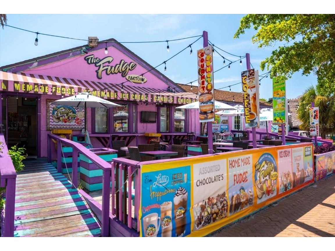 4106 Central Sarasota Parkway #1015 Sarasota FL 34238 A4667079 image81