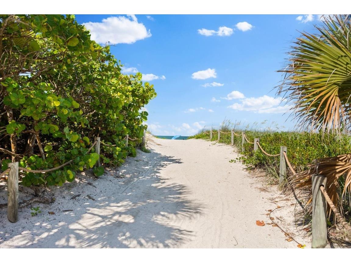 4106 Central Sarasota Parkway #1015 Sarasota FL 34238 A4667079 image88