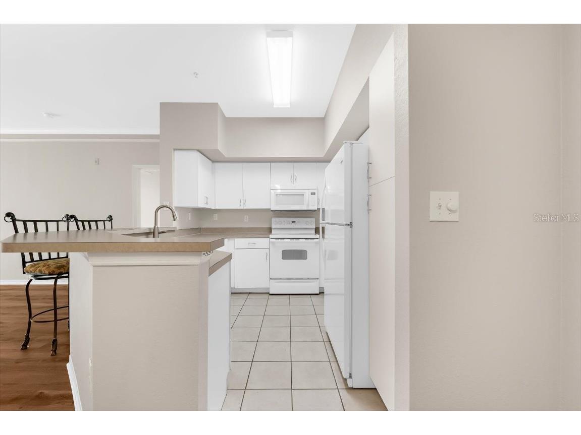 4106 Central Sarasota Parkway #1015 Sarasota FL 34238 A4667079 image9