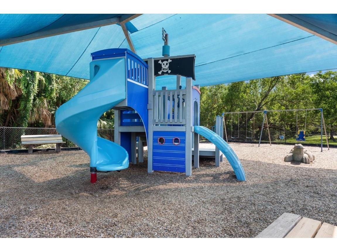 4106 Central Sarasota Parkway #1015 Sarasota FL 34238 A4667079 image93