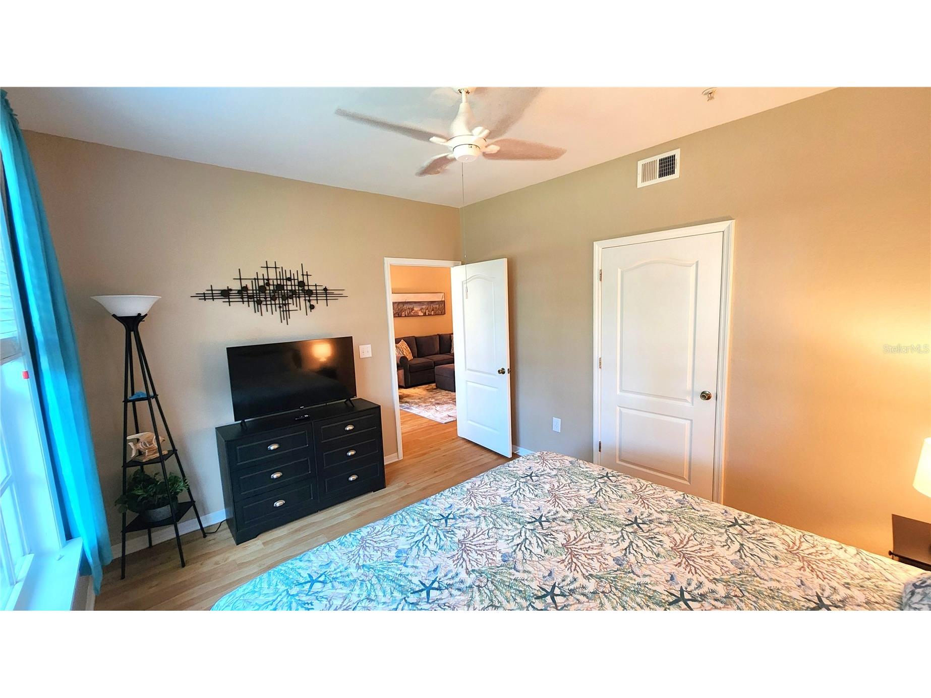 4106 Central Sarasota Parkway #1018 Sarasota FL 34238 A4676004 image10