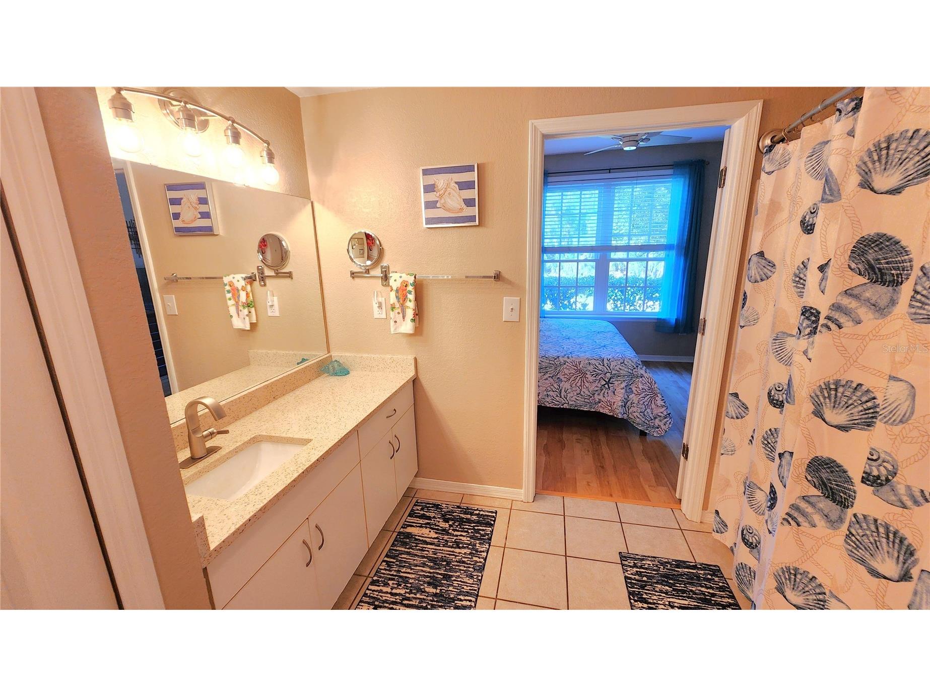 4106 Central Sarasota Parkway #1018 Sarasota FL 34238 A4676004 image11