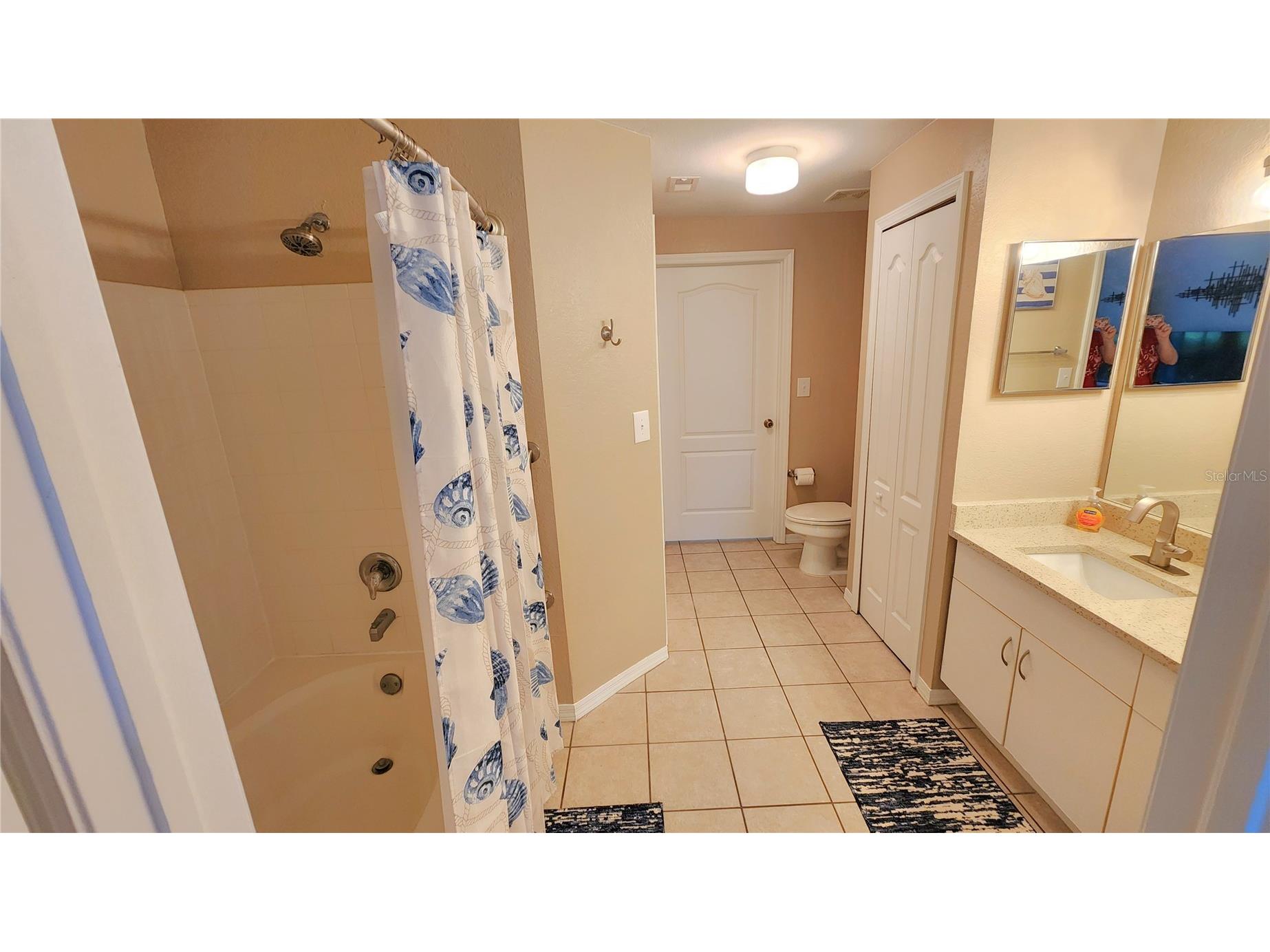 4106 Central Sarasota Parkway #1018 Sarasota FL 34238 A4676004 image12