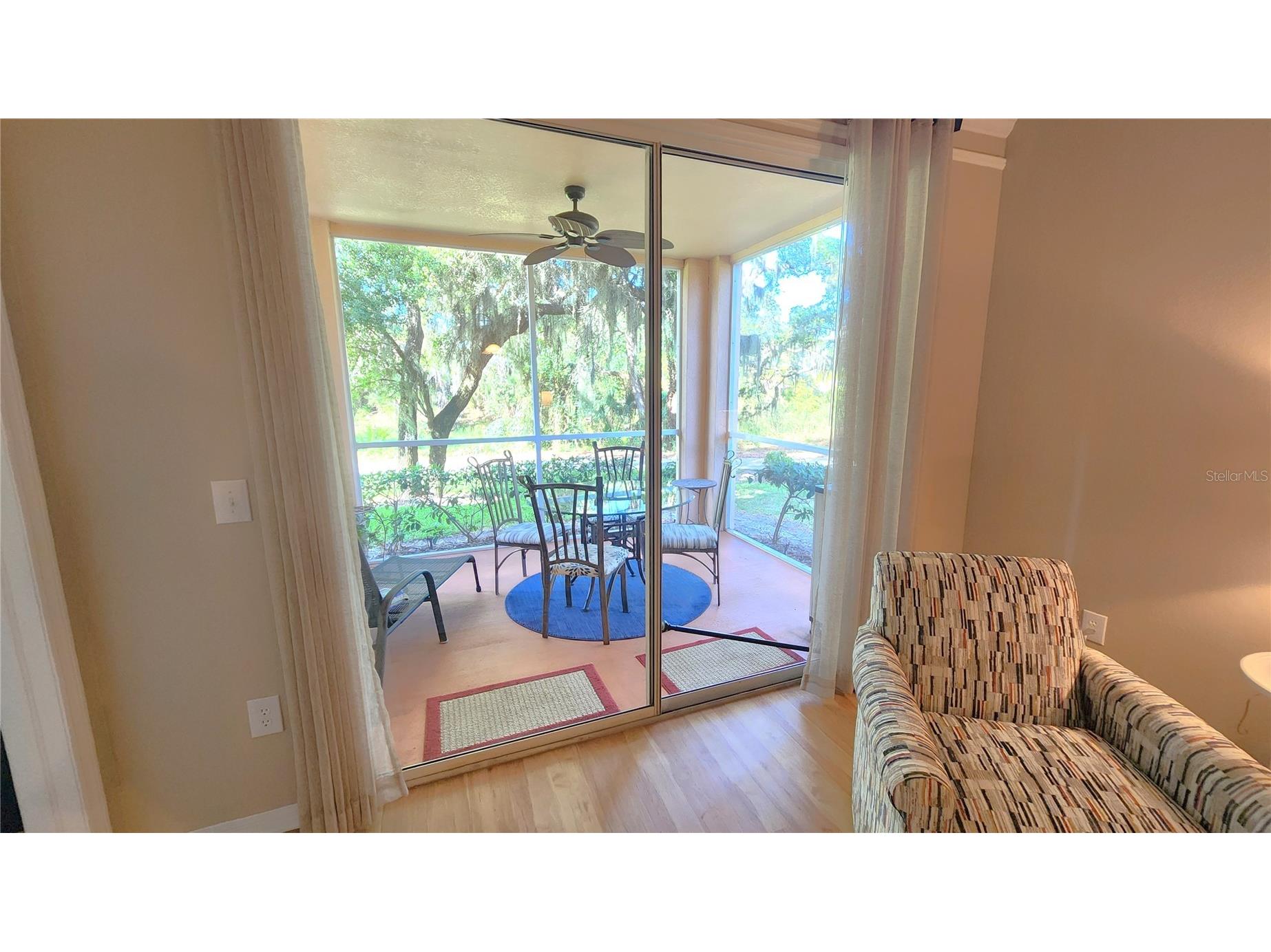 4106 Central Sarasota Parkway #1018 Sarasota FL 34238 A4676004 image14
