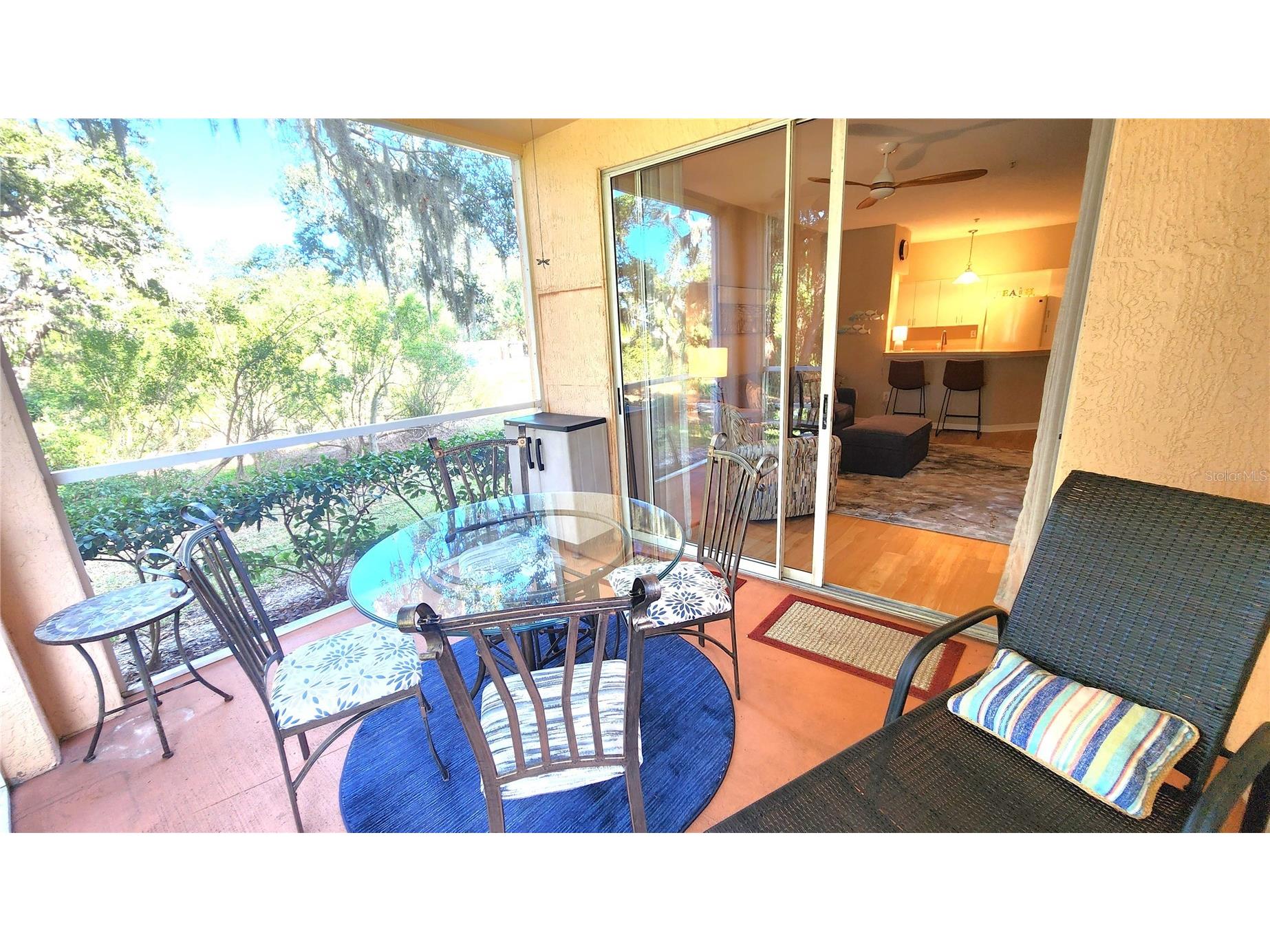 4106 Central Sarasota Parkway #1018 Sarasota FL 34238 A4676004 image15