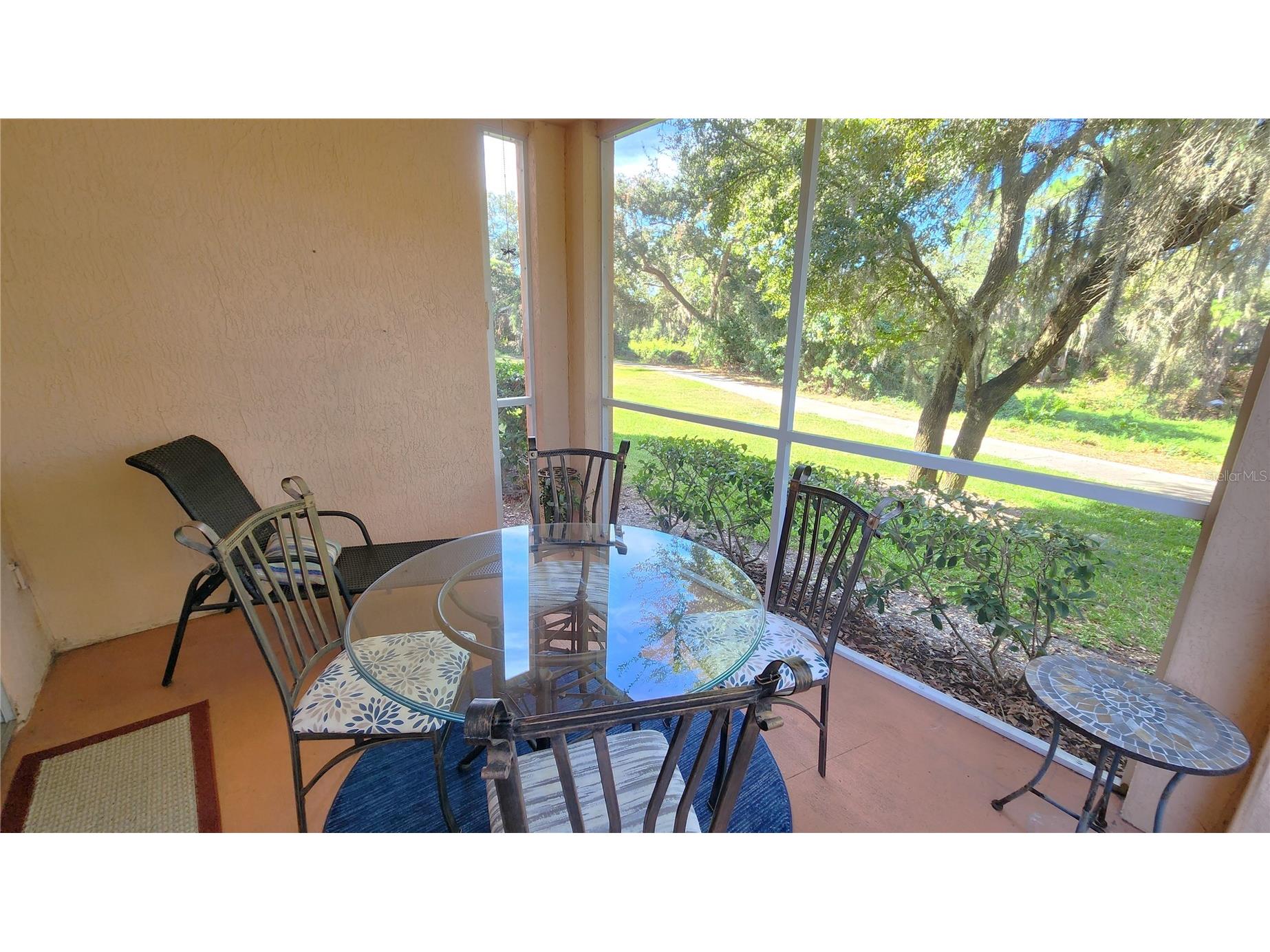 4106 Central Sarasota Parkway #1018 Sarasota FL 34238 A4676004 image16