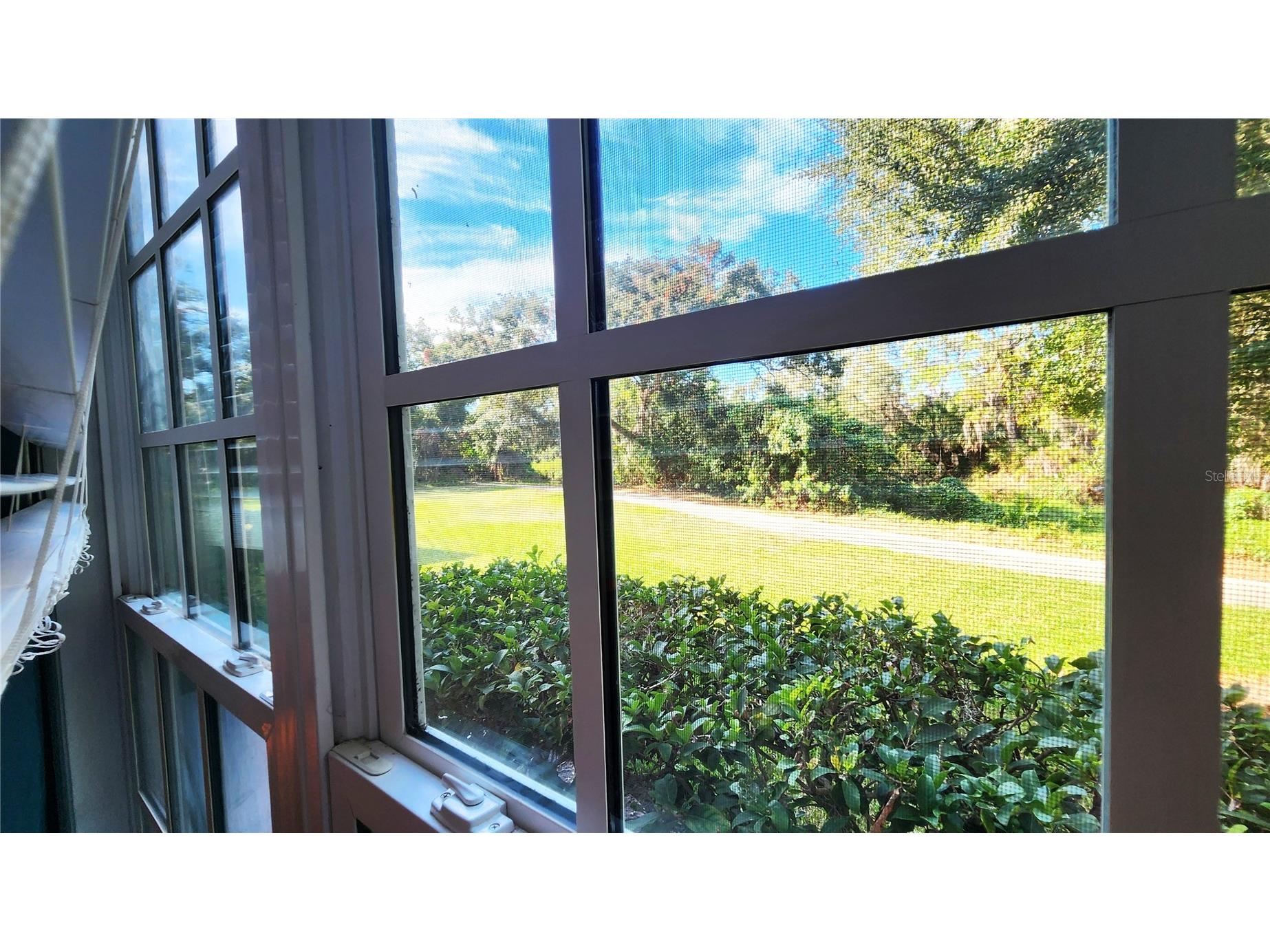 4106 Central Sarasota Parkway #1018 Sarasota FL 34238 A4676004 image17