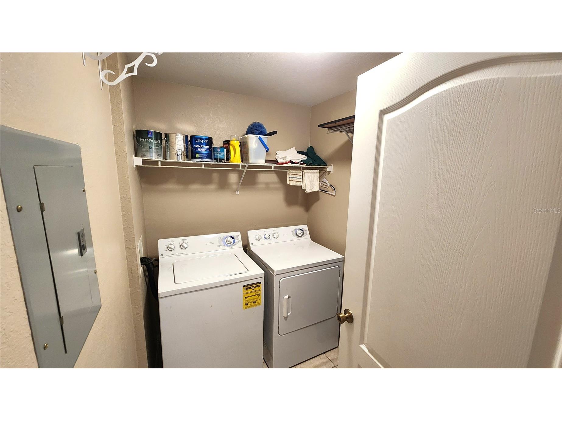 4106 Central Sarasota Parkway #1018 Sarasota FL 34238 A4676004 image18