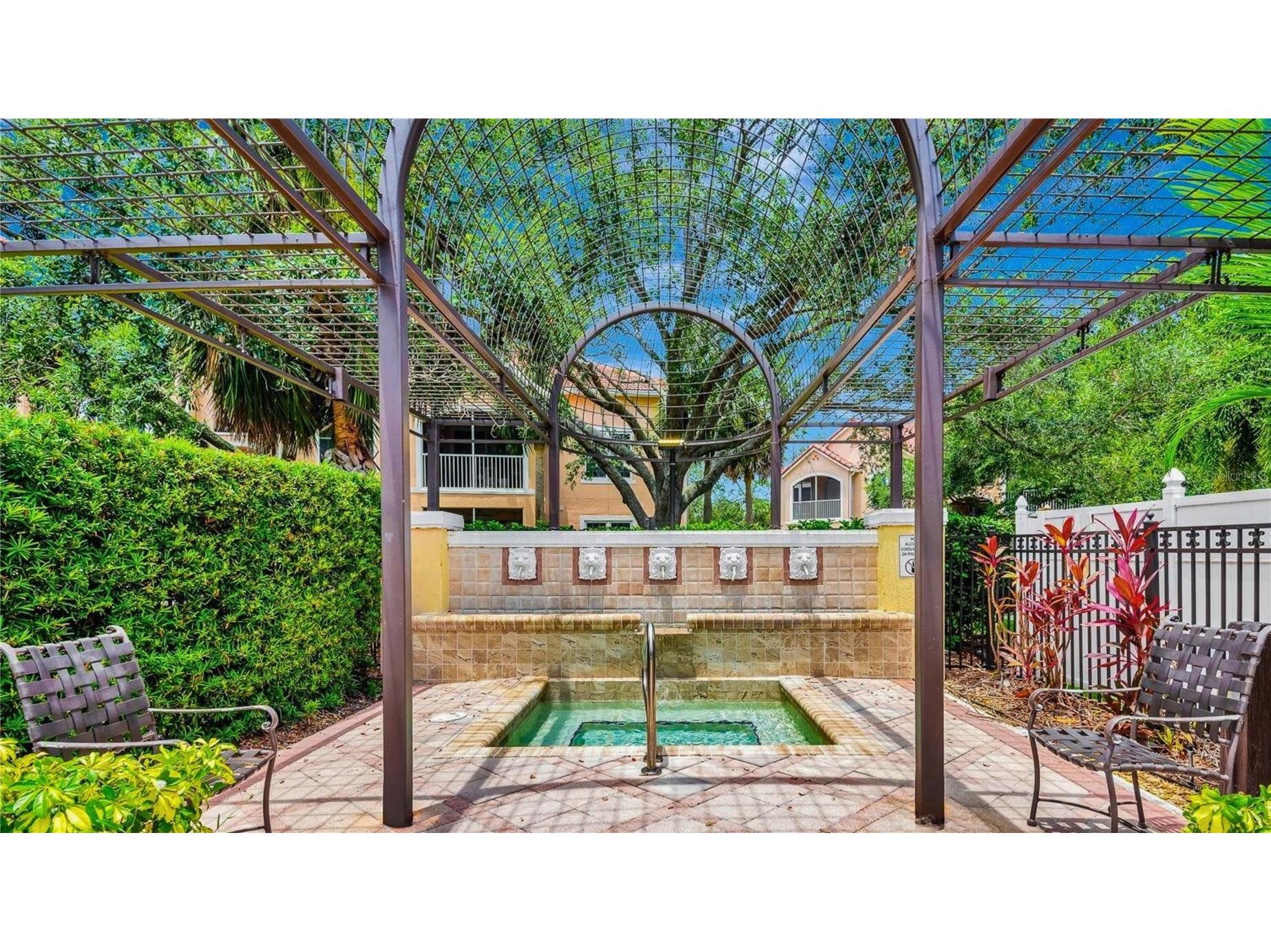 4106 Central Sarasota Parkway #1018 Sarasota FL 34238 A4676004 image21