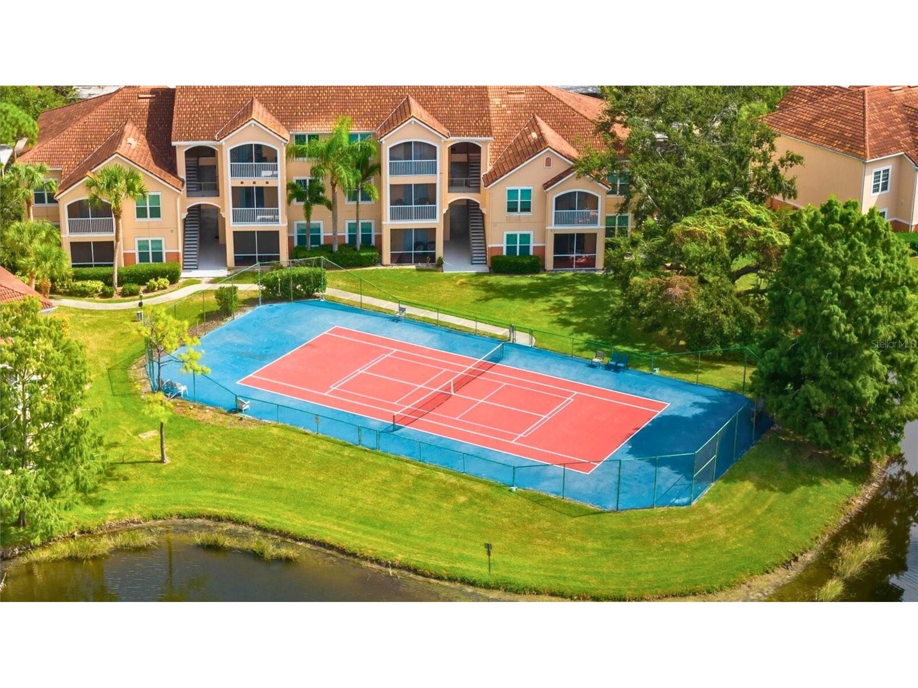 4106 Central Sarasota Parkway #1018 Sarasota FL 34238 A4676004 image23
