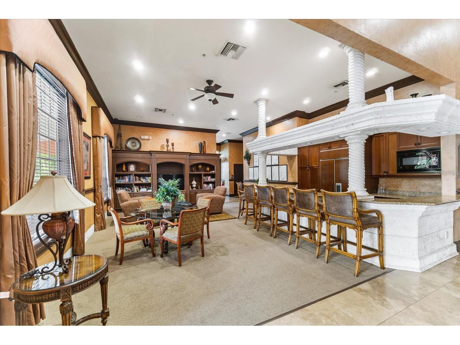 4106 Central Sarasota Parkway #1018 Sarasota FL 34238 A4676004 image24