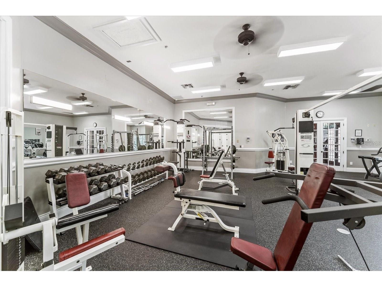 4106 Central Sarasota Parkway #1018 Sarasota FL 34238 A4676004 image25