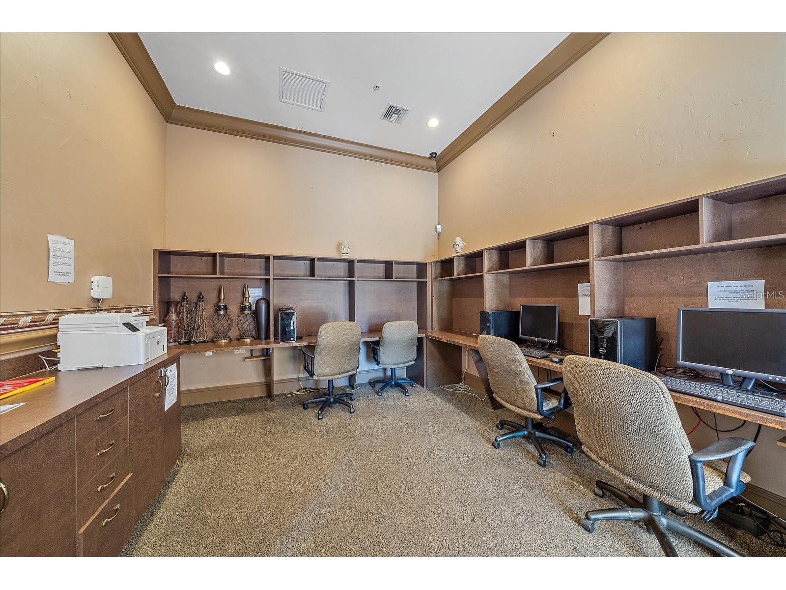 4106 Central Sarasota Parkway #1018 Sarasota FL 34238 A4676004 image26
