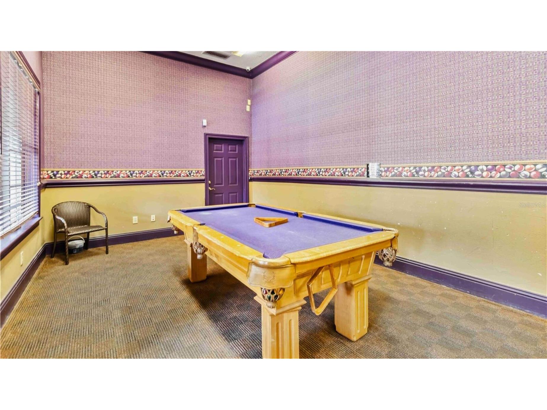 4106 Central Sarasota Parkway #1018 Sarasota FL 34238 A4676004 image28