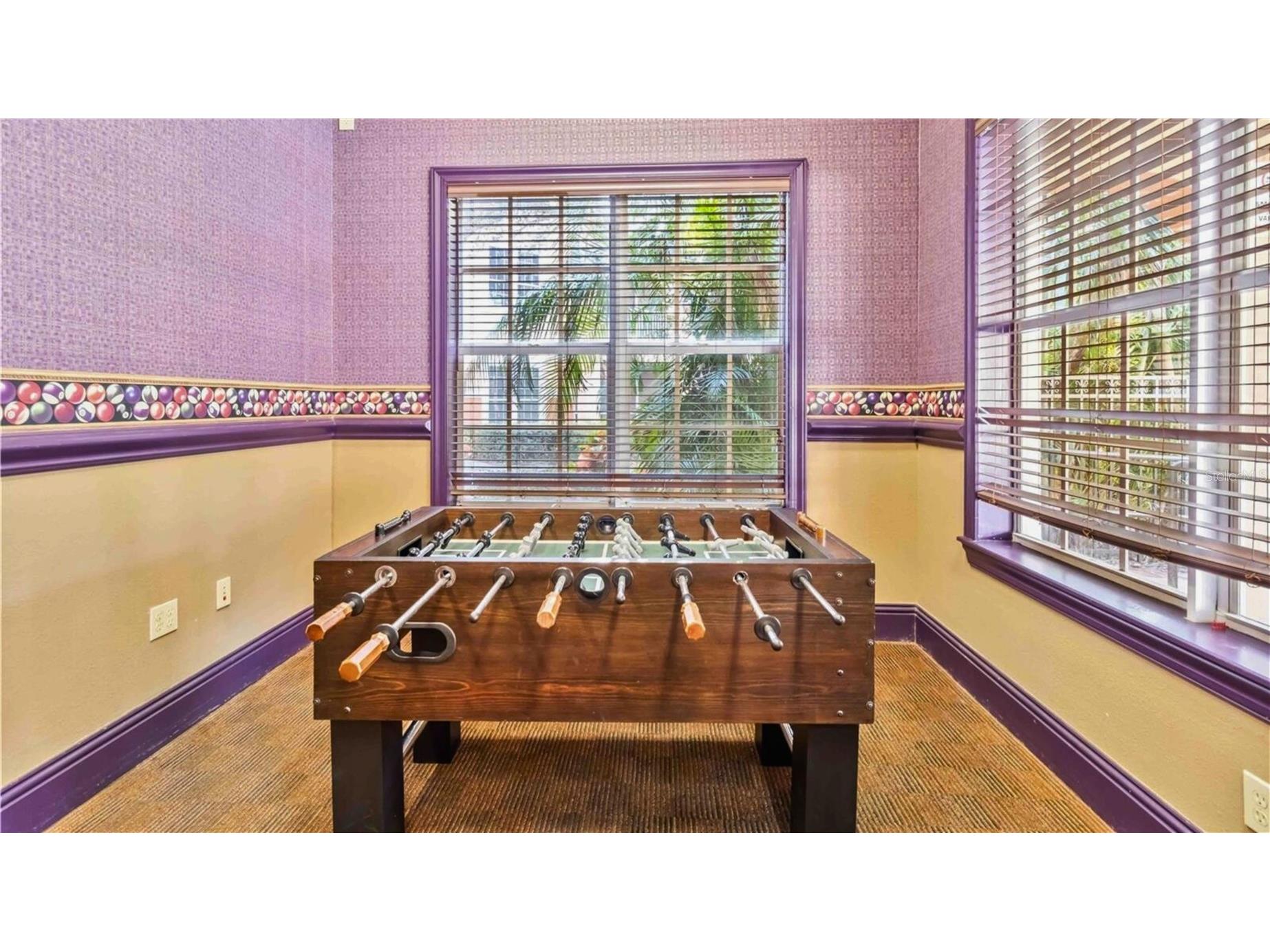 4106 Central Sarasota Parkway #1018 Sarasota FL 34238 A4676004 image29
