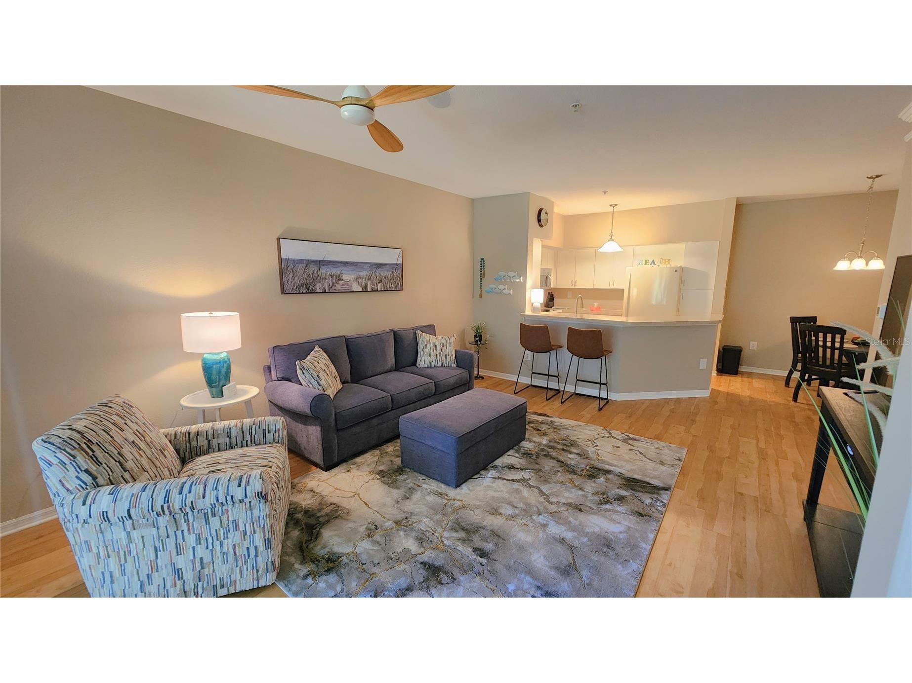 4106 Central Sarasota Parkway #1018 Sarasota FL 34238 A4676004 image3