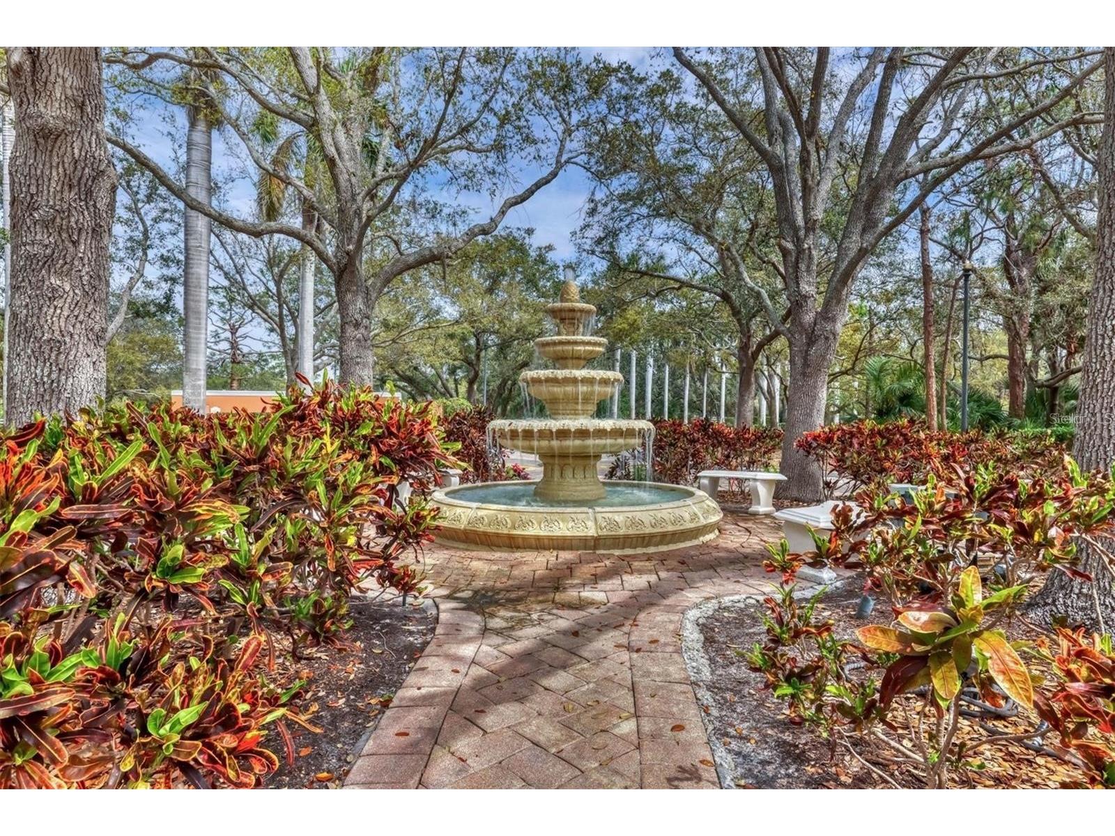 4106 Central Sarasota Parkway #1018 Sarasota FL 34238 A4676004 image31