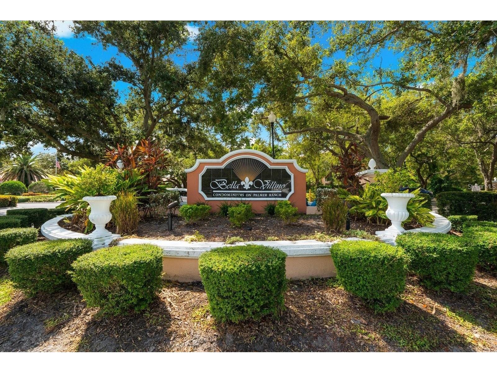 4106 Central Sarasota Parkway #1018 Sarasota FL 34238 A4676004 image32