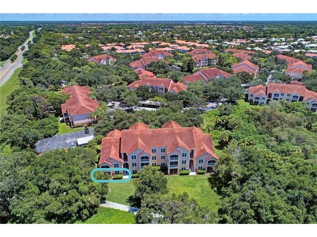 4106 Central Sarasota Parkway #1018 Sarasota FL 34238 A4676004 image33
