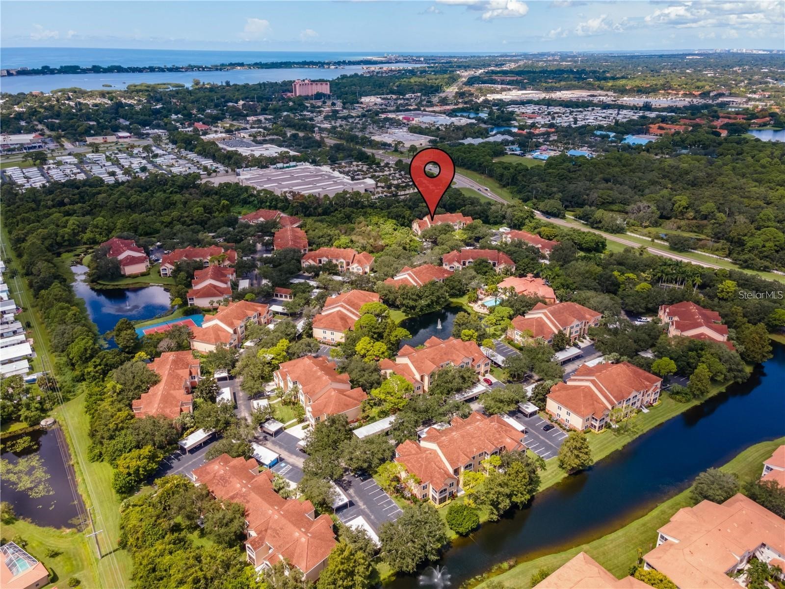 4106 Central Sarasota Parkway #1018 Sarasota FL 34238 A4676004 image34