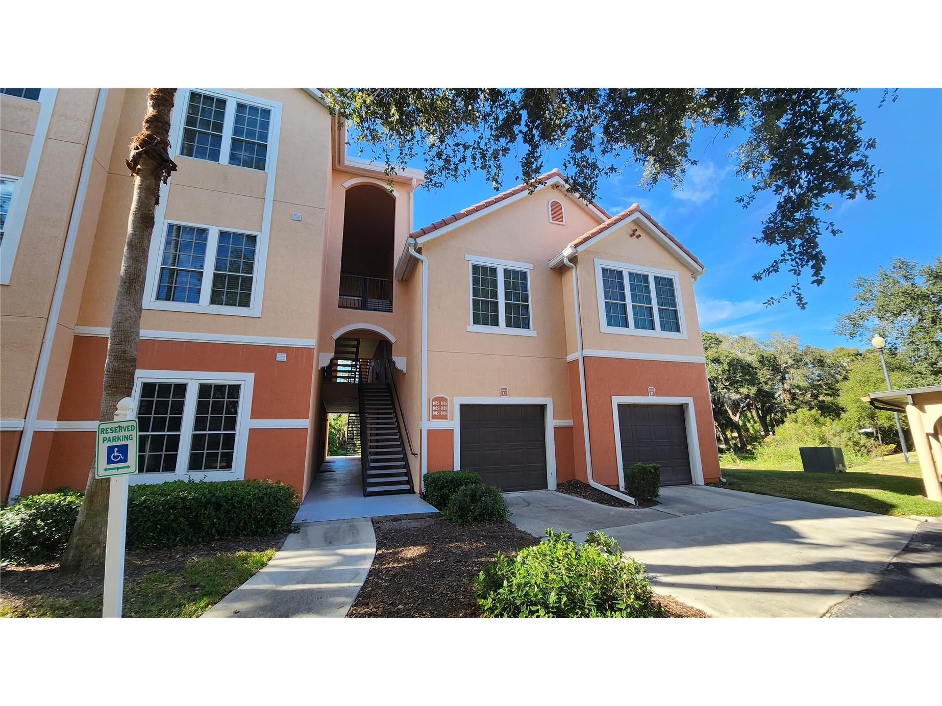 4106 Central Sarasota Parkway #1018 Sarasota FL 34238 A4676004 image35