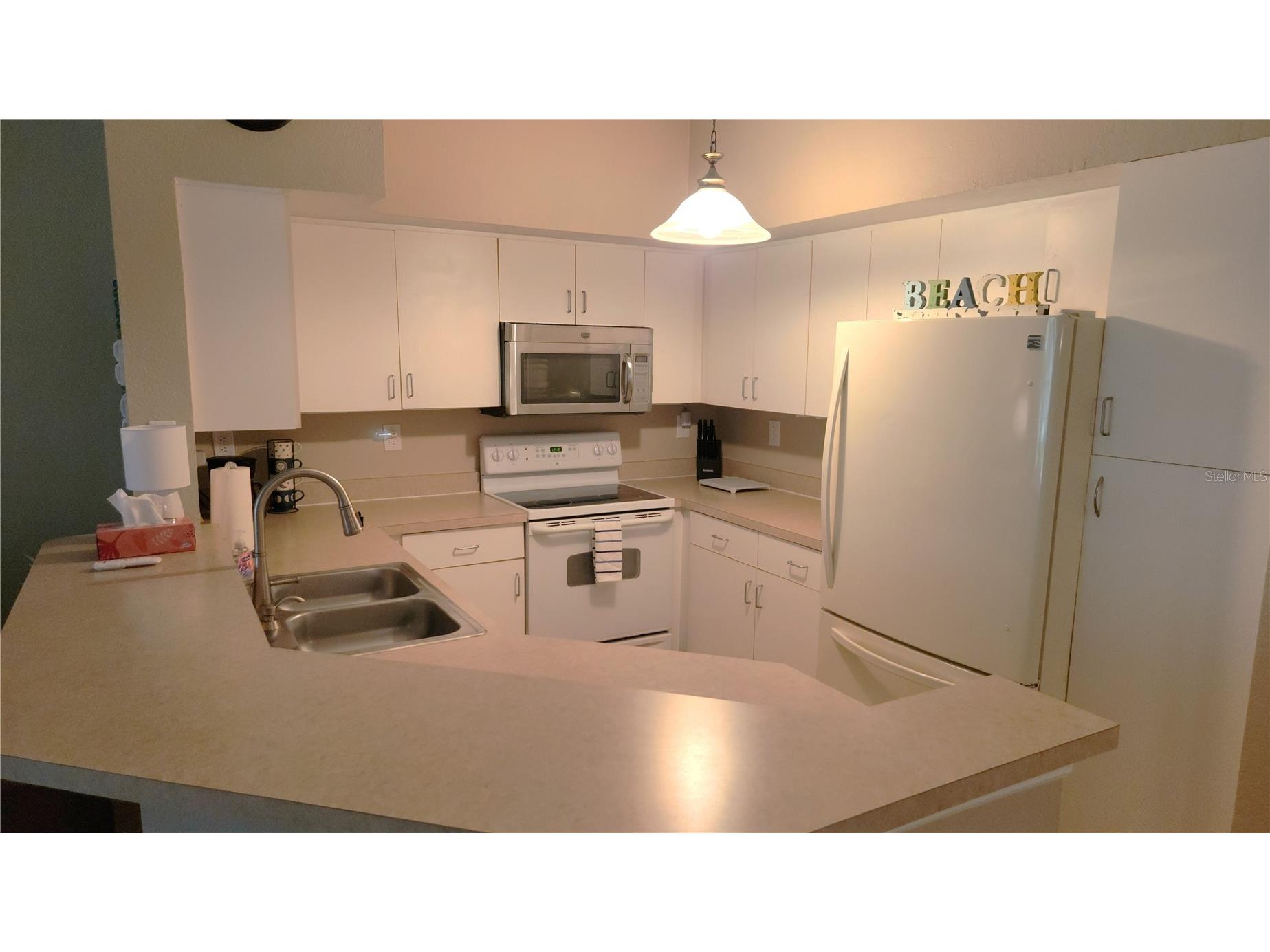 4106 Central Sarasota Parkway #1018 Sarasota FL 34238 A4676004 image4