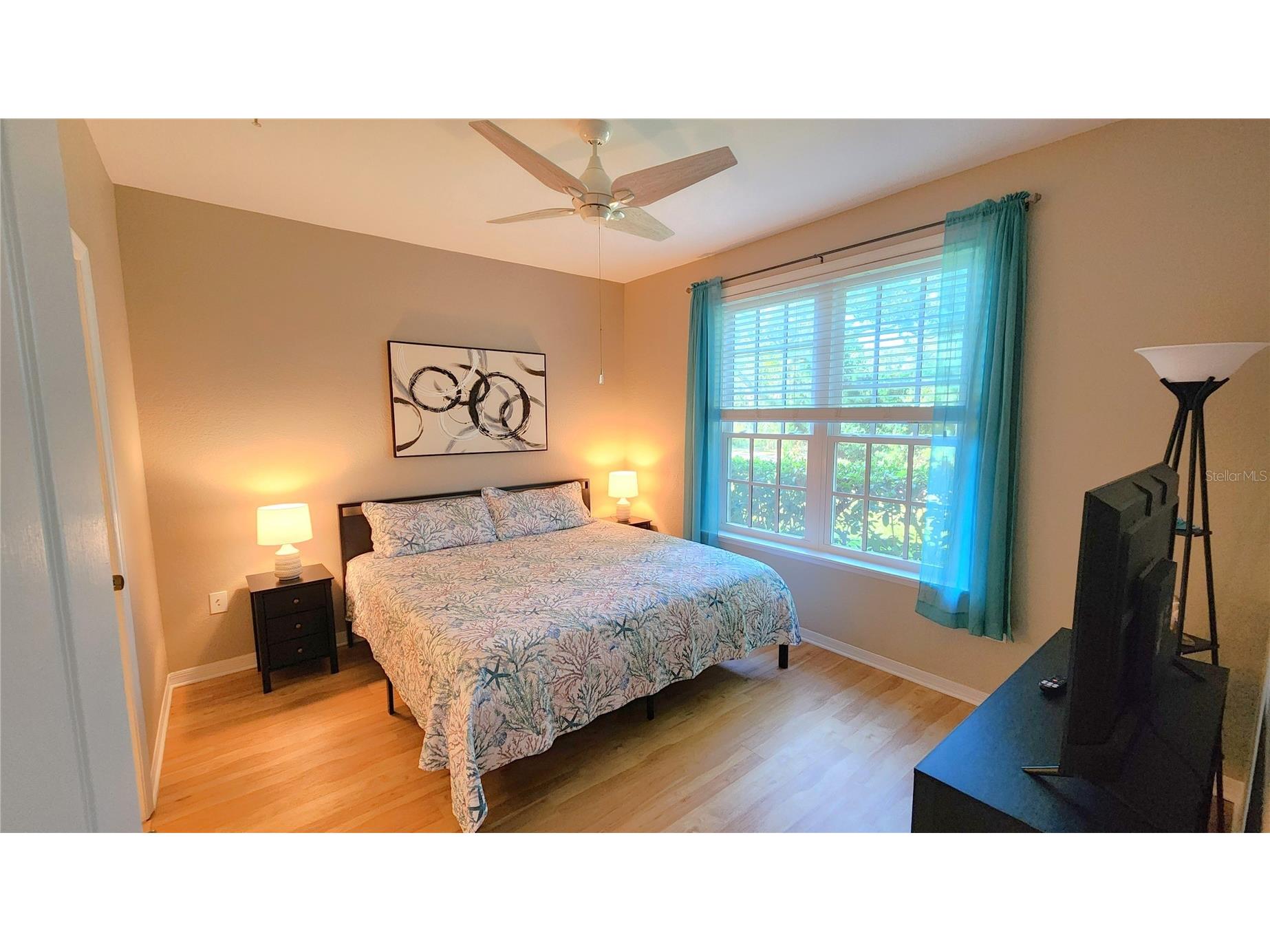 4106 Central Sarasota Parkway #1018 Sarasota FL 34238 A4676004 image5