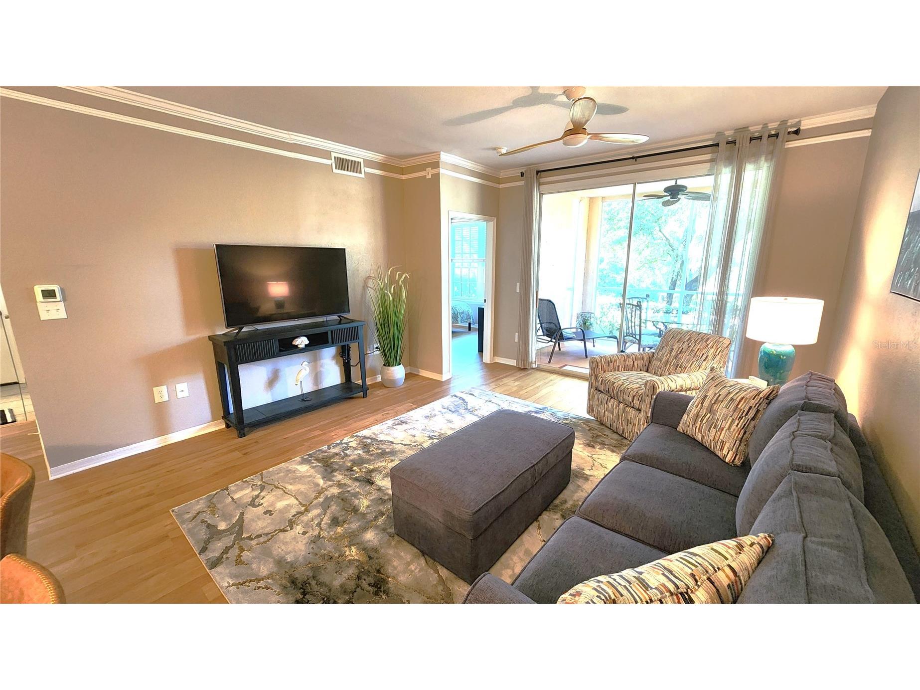 4106 Central Sarasota Parkway #1018 Sarasota FL 34238 A4676004 image6