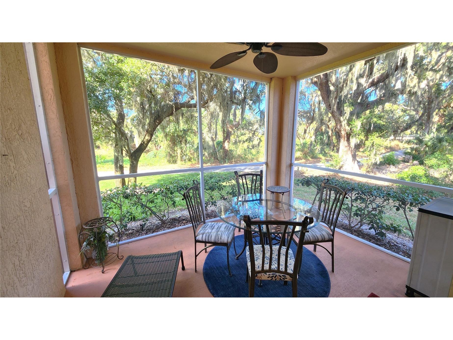 4106 Central Sarasota Parkway #1018 Sarasota FL 34238 A4676004 image7