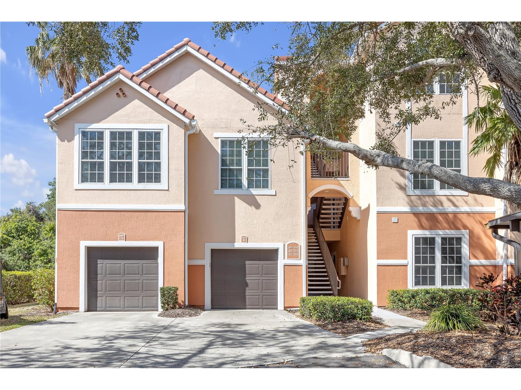 4106 Central Sarasota Parkway #1023 Sarasota FL 34238 TB8348737 image1