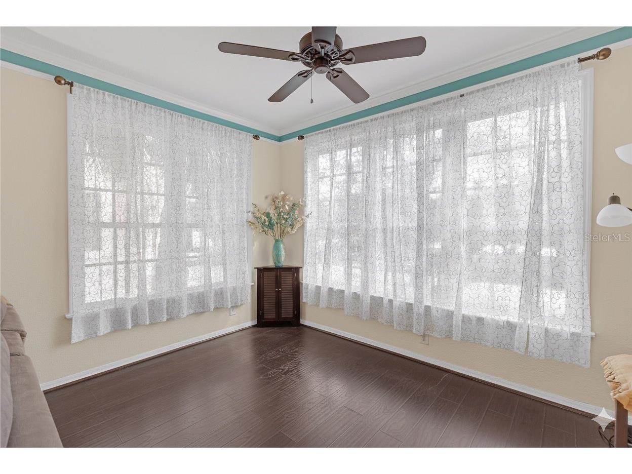 4106 Central Sarasota Parkway #1023 Sarasota FL 34238 TB8348737 image10