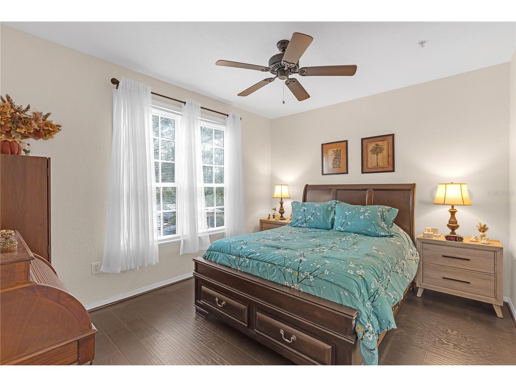 4106 Central Sarasota Parkway #1023 Sarasota FL 34238 TB8348737 image11