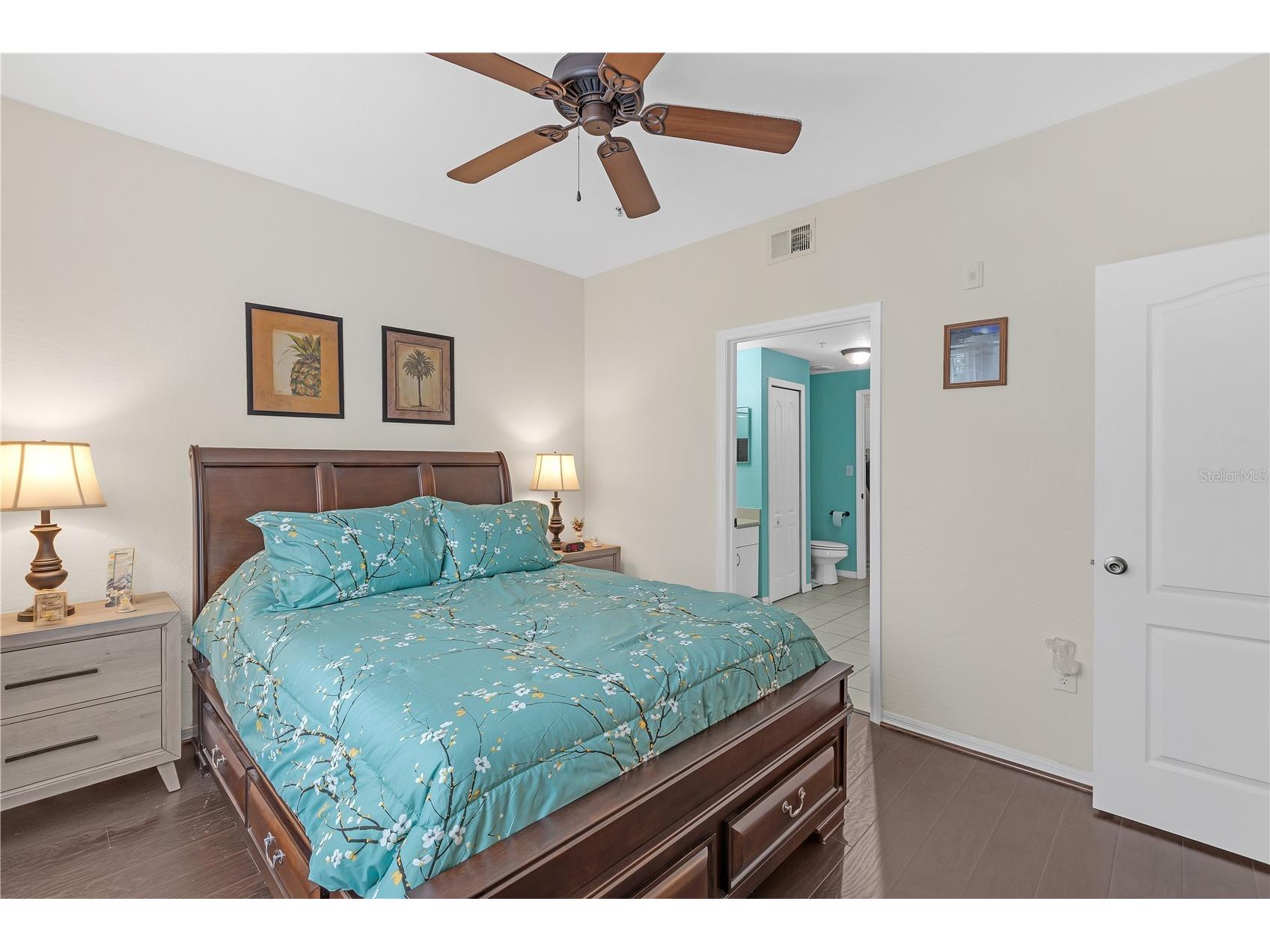 4106 Central Sarasota Parkway #1023 Sarasota FL 34238 TB8348737 image12