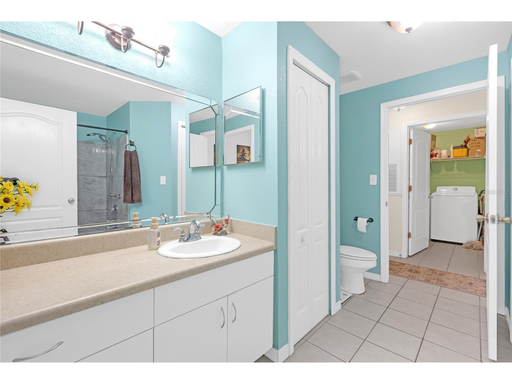 4106 Central Sarasota Parkway #1023 Sarasota FL 34238 TB8348737 image13