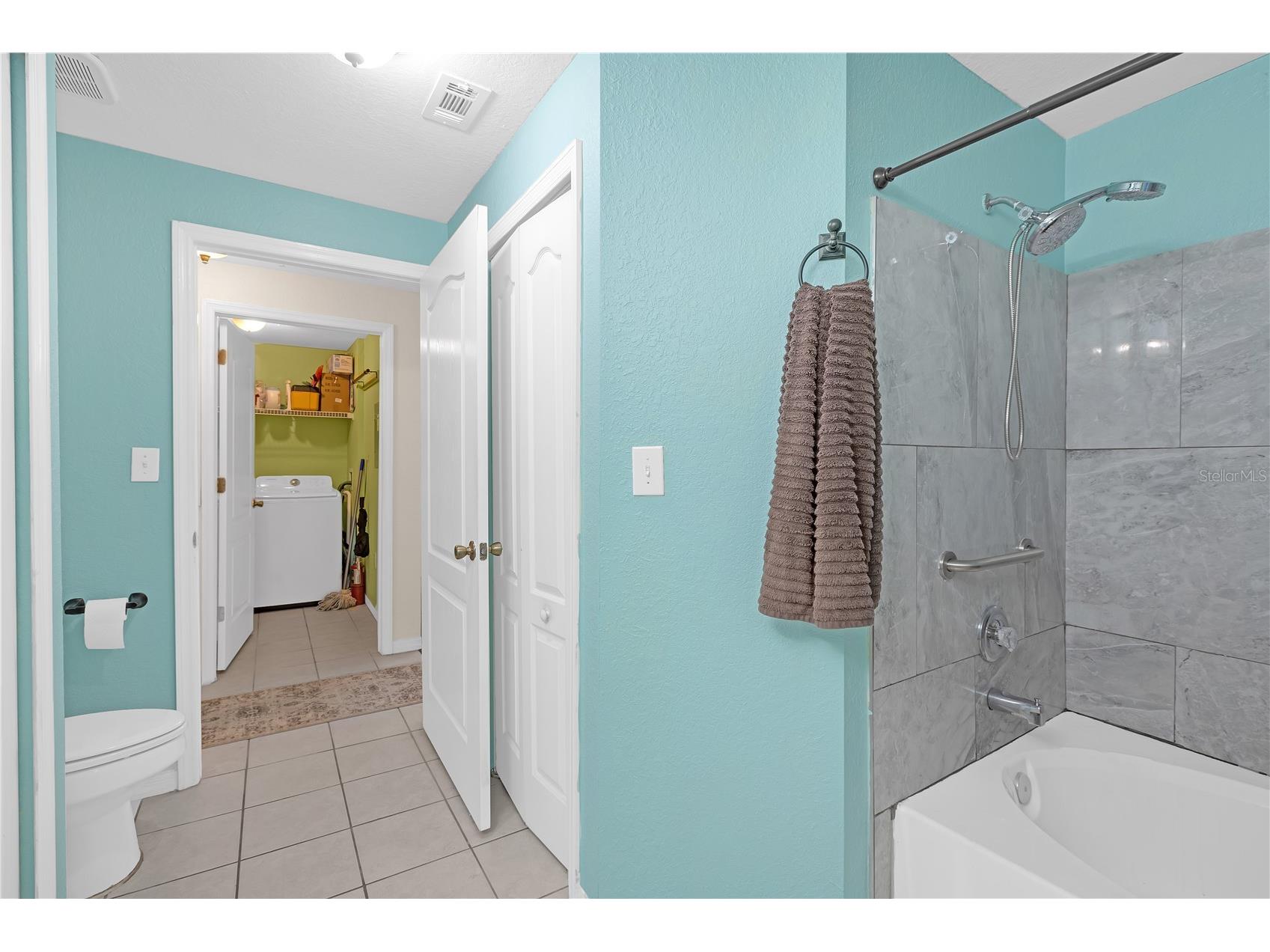4106 Central Sarasota Parkway #1023 Sarasota FL 34238 TB8348737 image14