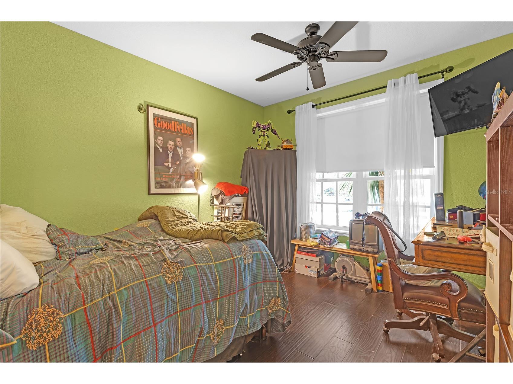 4106 Central Sarasota Parkway #1023 Sarasota FL 34238 TB8348737 image15