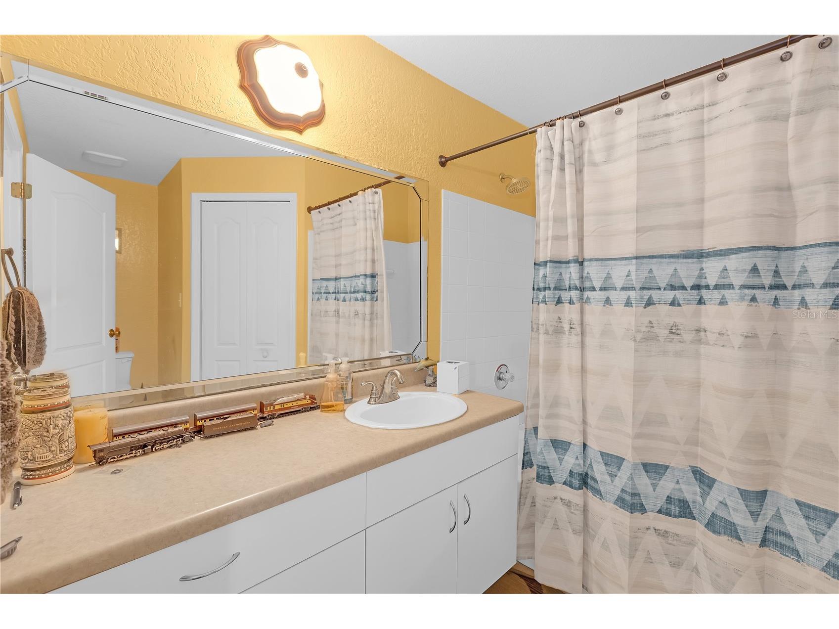 4106 Central Sarasota Parkway #1023 Sarasota FL 34238 TB8348737 image16