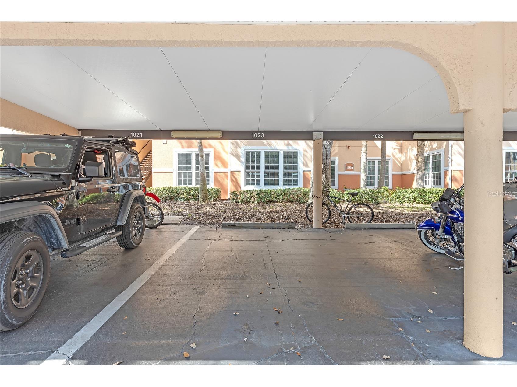 4106 Central Sarasota Parkway #1023 Sarasota FL 34238 TB8348737 image17