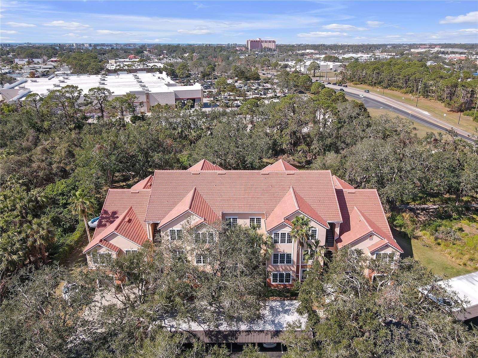 4106 Central Sarasota Parkway #1023 Sarasota FL 34238 TB8348737 image18